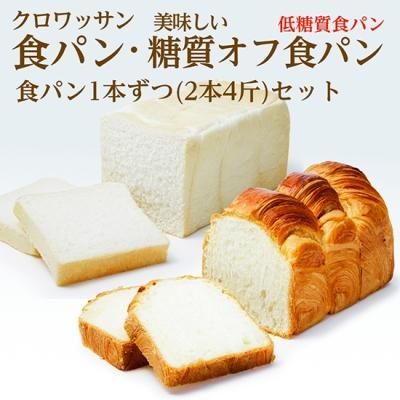 ˤ륻åȡ̵