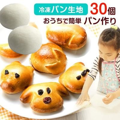 ϡ Ǵñѥڤ30ĥåȡ̵